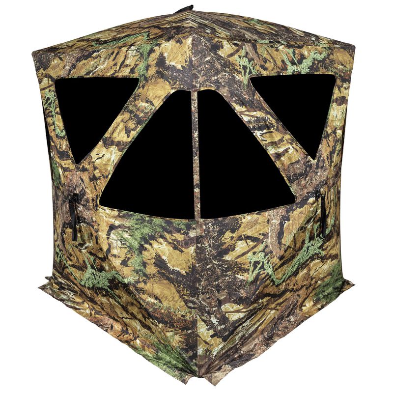 Hidesight Hunting Blind Hidesight Hunting Blind